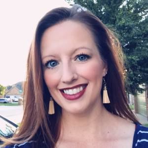 Meet your Posher, Jenn